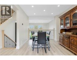 230 BLAIR Road UnitNo. 16 - 21