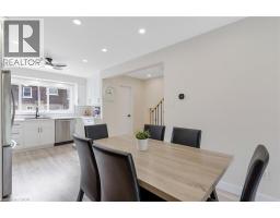 230 BLAIR Road UnitNo. 16 - 22