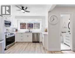 230 BLAIR Road UnitNo. 16 - 23