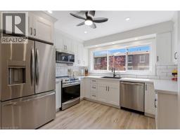 230 BLAIR Road UnitNo. 16 - 24