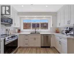 230 BLAIR Road UnitNo. 16 - 25