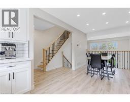 230 BLAIR Road UnitNo. 16 - 26