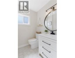 230 BLAIR Road UnitNo. 16 - 29