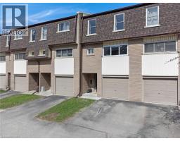 230 BLAIR Road UnitNo. 16 - 3