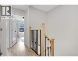 230 BLAIR Road UnitNo. 16 - 31