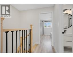 230 BLAIR Road UnitNo. 16 - 32