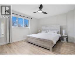 230 BLAIR Road UnitNo. 16 - 33