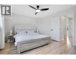 230 BLAIR Road UnitNo. 16 - 34