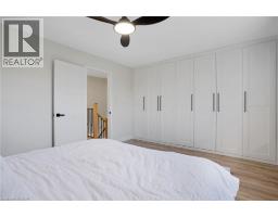 230 BLAIR Road UnitNo. 16 - 35