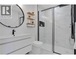 230 BLAIR Road UnitNo. 16 - 36