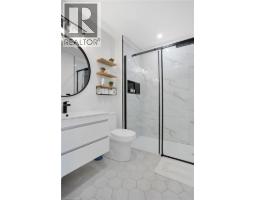 230 BLAIR Road UnitNo. 16 - 37