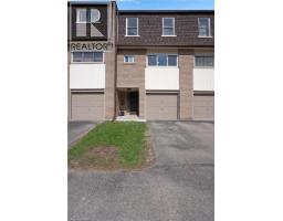 230 BLAIR Road UnitNo. 16 - 4