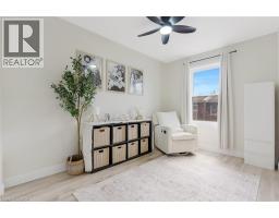 230 BLAIR Road UnitNo. 16 - 40