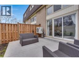 230 BLAIR Road UnitNo. 16 - 42