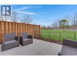 230 BLAIR Road UnitNo. 16 - 44