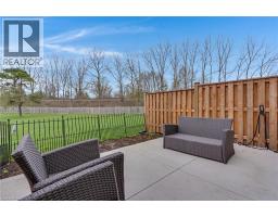 230 BLAIR Road UnitNo. 16 - 45