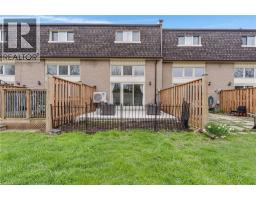 230 BLAIR Road UnitNo. 16 - 46