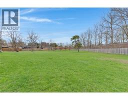 230 BLAIR Road UnitNo. 16 - 47