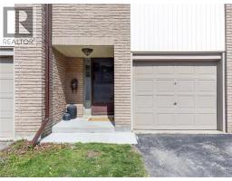 230 BLAIR Road UnitNo. 16 - 5