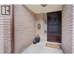 230 BLAIR Road UnitNo. 16 - 6