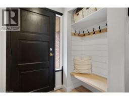 230 BLAIR Road UnitNo. 16 - 7