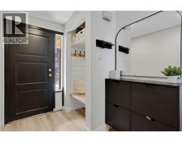 230 BLAIR Road UnitNo. 16 - 9