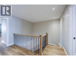 215 LAFAYETTE Street E - 13