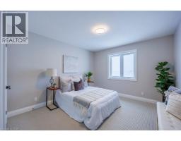 215 LAFAYETTE Street E - 14