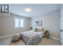 215 LAFAYETTE Street E - 16