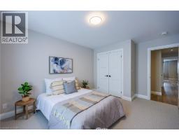 215 LAFAYETTE Street E - 17