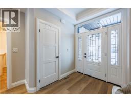 215 LAFAYETTE Street E - 3