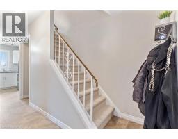 25 UPPER CANADA Drive UnitNo. 23 - 15