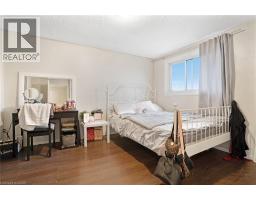 25 UPPER CANADA Drive UnitNo. 23 - 19