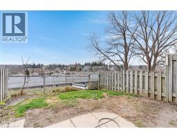 25 UPPER CANADA Drive UnitNo. 23 - 27