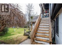 33 FOUNDRY Street - 10