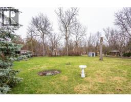 33 FOUNDRY Street - 11