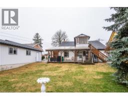 33 FOUNDRY Street - 12