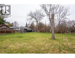 33 FOUNDRY Street - 13