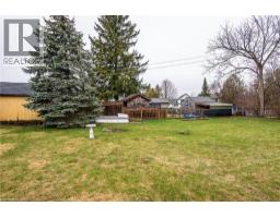 33 FOUNDRY Street - 14