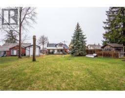 33 FOUNDRY Street - 15