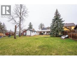 33 FOUNDRY Street - 16