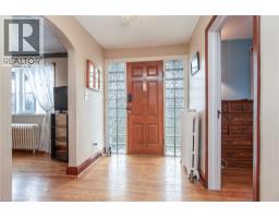 33 FOUNDRY Street - 19