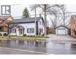 33 FOUNDRY Street - 2