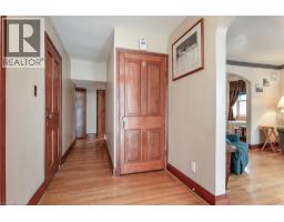 33 FOUNDRY Street - 20