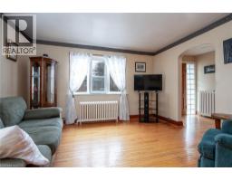 33 FOUNDRY Street - 21