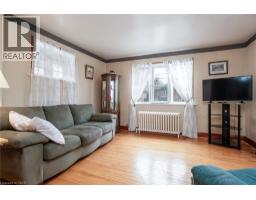 33 FOUNDRY Street - 22