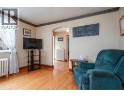 33 FOUNDRY Street - 23