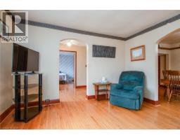 33 FOUNDRY Street - 24