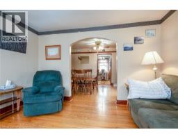 33 FOUNDRY Street - 25