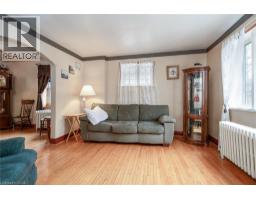 33 FOUNDRY Street - 26